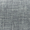 05 grey серый