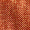 10 orange оранжевый