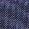 20 dark denim темный джинс