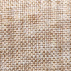 24 linen лен