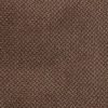 30 brown коричневый