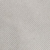31 grey светло-серый