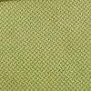 38 lime салатовый ненасыщеный