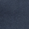41 navy капитанский синий