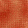44 orange оранжевый