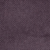 45 dark violet серо-фиолетовый