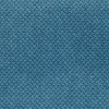 64 azure синий