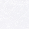 White (вайт) белый