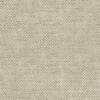 Beige бежевый