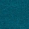 Blue синий