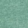 Green выгоревший зеленый