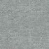 Grey серый