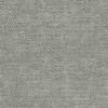 Taupe тауп