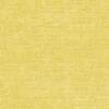 Yellow желтый