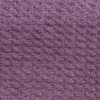 N-12 фиолетовый