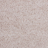 Beige (беж) бежевый