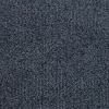 Dark Grey (дарк грей) холодный синеватый темно-серый