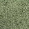 Grass (грасс) травяной темно-зеленый