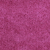 Nectar (нектар) сиреневый