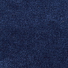 Royal Blue (роял блу) темно-синий