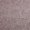 Sesame (сезам) темный бежевый