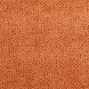Terra cotta (террасота) темный оранжевый