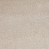 Beige бежевый