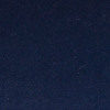 Blue темно-синий