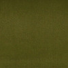Green зеленый