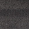 Dark Grey темно-серый холодный