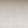 Light Beige слоновая кость