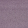 Lilac лиловый