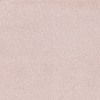 Light Pink пудра