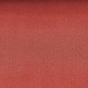 Terracota пыльный красный