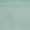 Turquoise бирюзовый