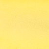 Yellow желтый