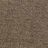 Brown (браун) коричнево-серый