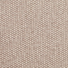 Cocoa (какао) светлый серовато-бежевый 2