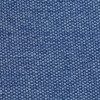 Denim (дэним) светлый джинсовый синий