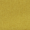 Mustard (мастерд) горчичный