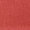  Sienna (сиена) кирпичный