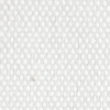 White (вайт) белый