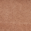 Light Brown (лайт браун) темный беж