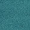 Aqua (аква) морская волна