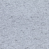 Grey (грей) светло-серый
