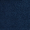 Night Blue (найт блу) темно-синий