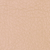 Dark Beige (дарк беж) темный бежевый глянцевый