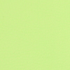 Light Green (лайт грин) салатовый