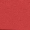 Red (ред) красный