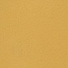Deluxe Canary горчичный